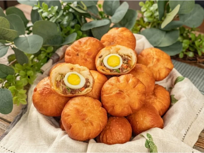 Theo dõi lượng calo trong cả ngày