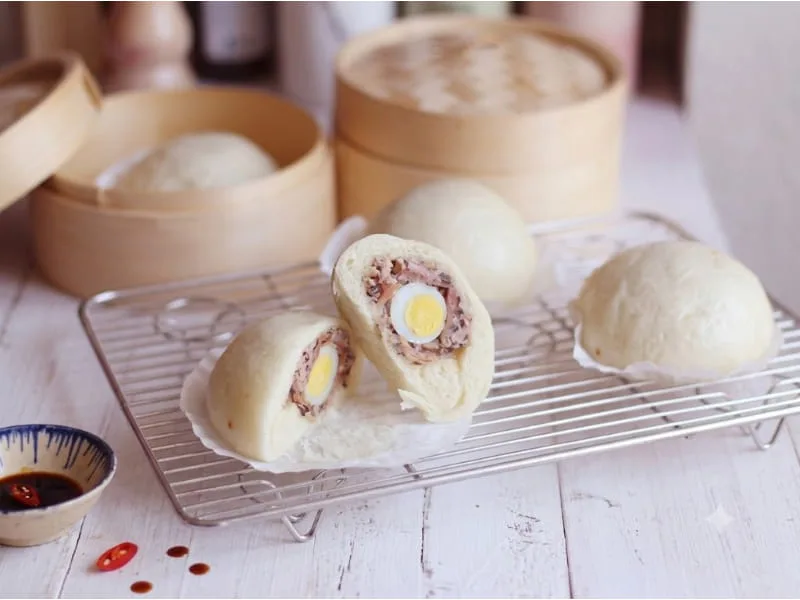 Kiểm soát khẩu phần ăn