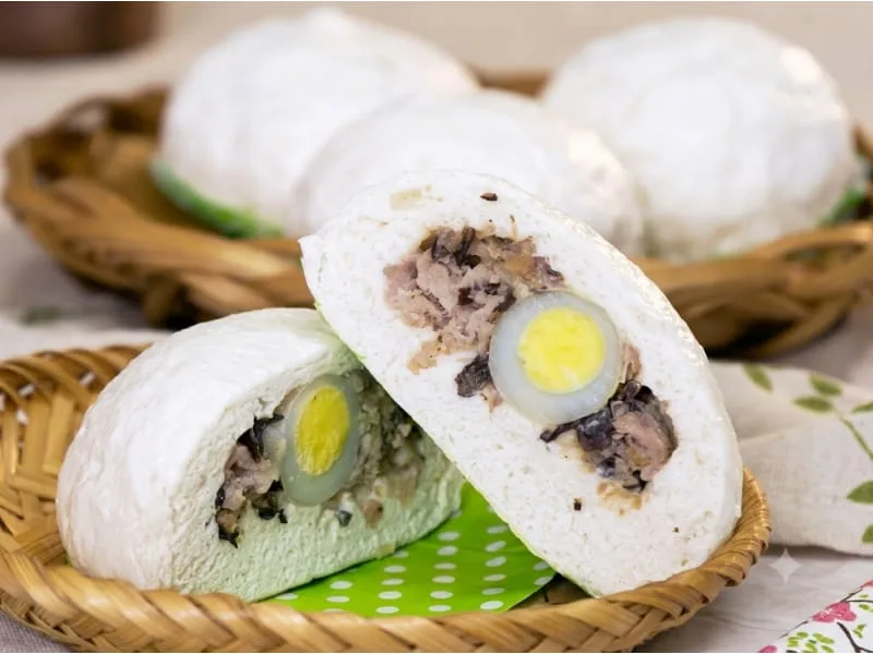 Protein hỗ trợ duy trì cơ bắp