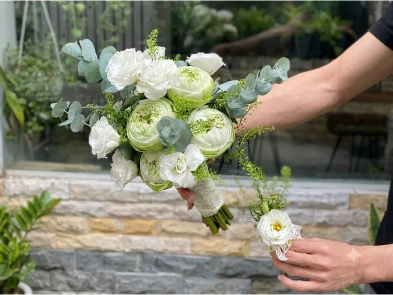 Hướng đến trí tuệ và sự giác ngộ