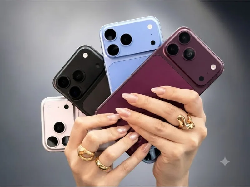 Chương trình khuyến mãi tại đại lý